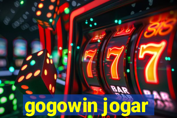 gogowin jogar